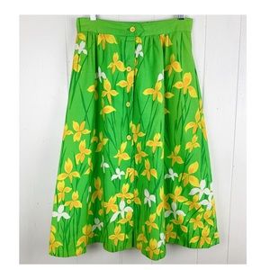 Vintage Skirts - Vintage 1970s skirt Vintage Skirts - Vintage 1970s skirt